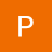 Pjakob